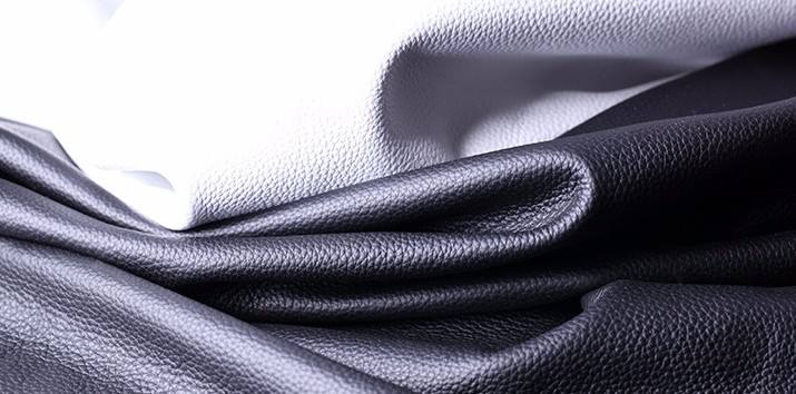 水性皮革涂饰 Water-based Leather Coating
